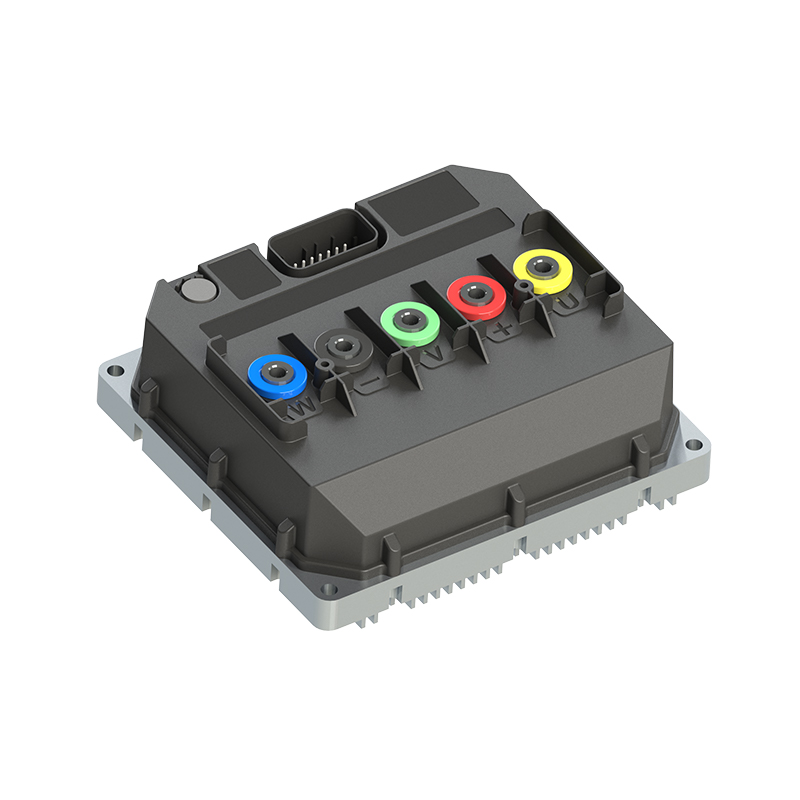 A8 Bộ điều khiển động cơ DC không chổi than có độ ổn định cao