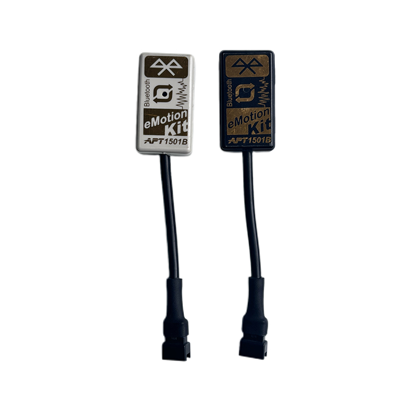 Tiêu thụ điện năng thấp và mô-đun Bluetooth có độ nhạy cao
