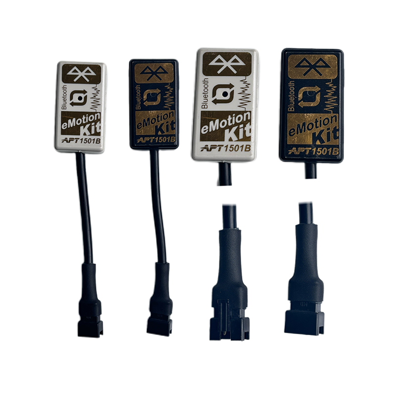 Tiêu thụ điện năng thấp và mô-đun Bluetooth có độ nhạy cao