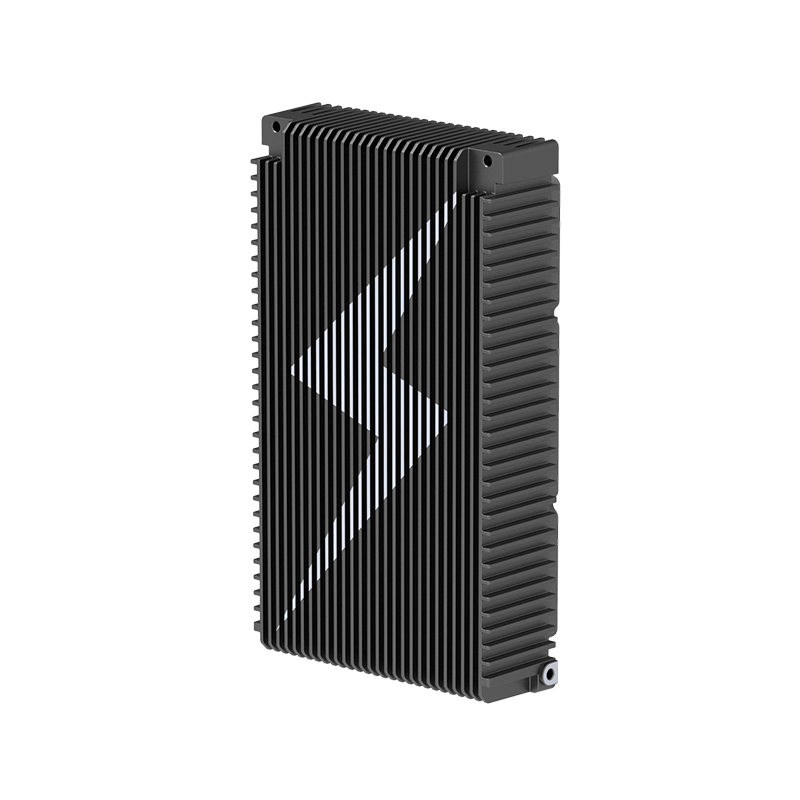 S Series （áp dụng cho S3、S4、S8、S10)Bộ điều khiển động cơ DC không chổi than Phiên bản thể thao