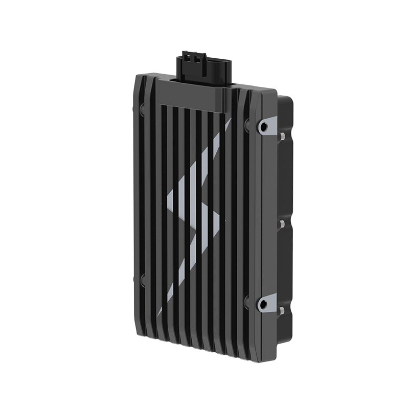 S Series （áp dụng cho S3、S4、S8、S10)Bộ điều khiển động cơ DC không chổi than Phiên bản thể thao