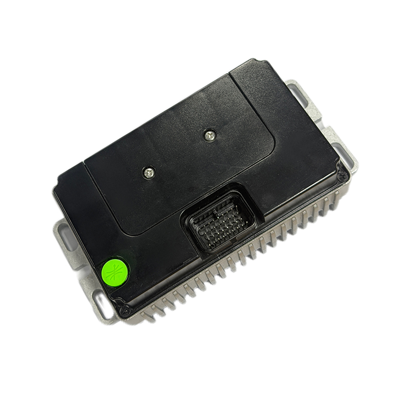 Bộ điều khiển động cơ DC không chổi than A3