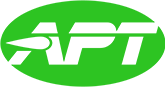 Shanghai APT  Power Technology Co., Ltd.